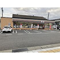 長野県長野市川中島町四ツ屋（賃貸アパート1LDK・1階・50.03㎡） その24