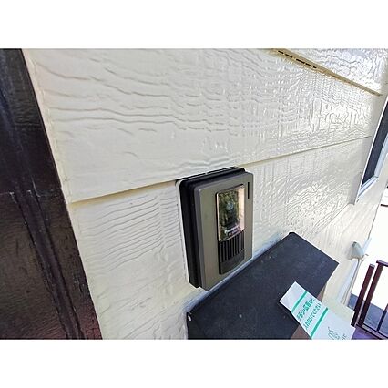 アランシア_その他_5