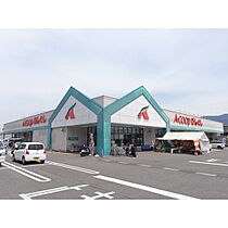 飯島ハイツ  ｜ 長野県千曲市大字上山田（賃貸アパート1K・2階・24.50㎡） その25