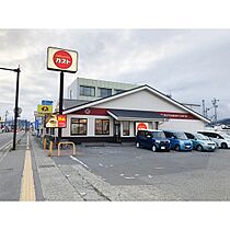 ｍｅｌａ　ｃａｓａ　Ｂ棟  ｜ 長野県長野市丹波島3丁目（賃貸アパート2LDK・1階・55.73㎡） その30