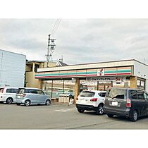 リバーサイドタワー　RST  ｜ 長野県長野市青木島町青木島1丁目（賃貸マンション1K・6階・27.28㎡） その24