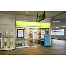 ラプラストラム　Ｓ棟  ｜ 長野県長野市篠ノ井布施五明（賃貸アパート2DK・2階・43.54㎡） その25