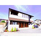 長野県長野市里島：物件画像／株式会社チンタイバンク　ミニミニFC千曲店