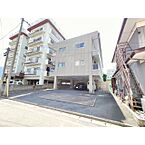 長野県千曲市上山田温泉3丁目：物件画像／株式会社チンタイバンク　ミニミニFC千曲店