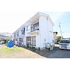 長野県長野市篠ノ井二ツ柳：物件画像／株式会社チンタイバンク　ミニミニFC千曲店