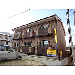 🉐敷金礼金0円！🉐サープラスＮ＆K2