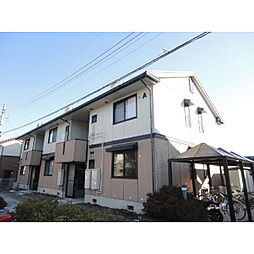 信越本線 今井駅 徒歩14分