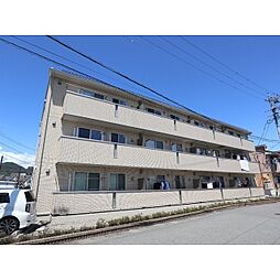 カーサレザン