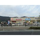 ドラックストア「ウエルシア千曲内川店まで1401ｍ」