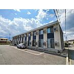 長野県千曲市大字内川：物件画像／株式会社チンタイバンク　ミニミニFC千曲店