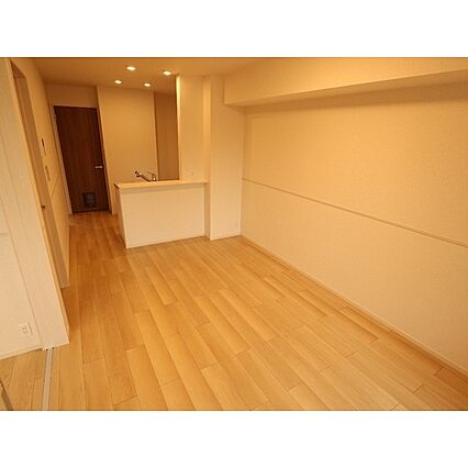 ラ・オハナ・エコル_内装_4