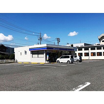 ラ・オハナ・エコル_周辺_0