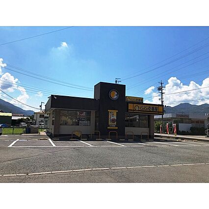 ラ・オハナ・エコル_周辺_6