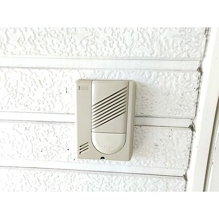 サンライズコーポ_その他_4