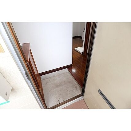 ノモトハイツ_内装_2