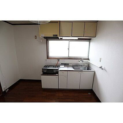 ノモトハイツ_内装_5