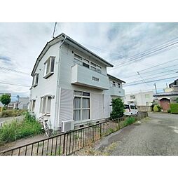 🉐敷金礼金0円！🉐カーニバルハイツ