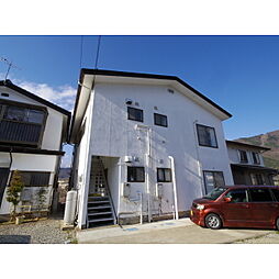🉐敷金礼金0円！🉐ハイランドビレッジ