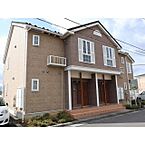 長野県長野市篠ノ井二ツ柳：物件画像／株式会社チンタイバンク　ミニミニFC千曲店