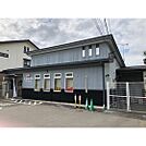 郵便局「五加郵便局まで969ｍ」