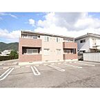 長野県千曲市大字上徳間：物件画像／株式会社チンタイバンク　ミニミニFC千曲店