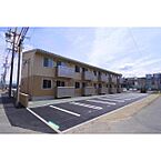 長野県千曲市大字屋代：物件画像／株式会社チンタイバンク　ミニミニFC千曲店