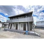 長野県長野市川中島町四ツ屋：物件画像／株式会社チンタイバンク　ミニミニFC千曲店