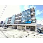 長野県千曲市大字磯部：物件画像／株式会社チンタイバンク　ミニミニFC千曲店
