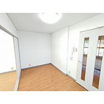 α-NEXT  ｜ 長野県千曲市大字磯部（賃貸マンション1DK・2階・28.26㎡） その15