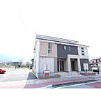 長野県千曲市大字内川：物件画像／株式会社チンタイバンク　ミニミニFC千曲店