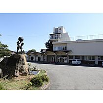 α-NEXT  ｜ 長野県千曲市大字磯部（賃貸アパート3LDK・2階・61.73㎡） その29