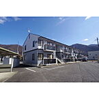 長野県千曲市大字内川：物件画像／株式会社チンタイバンク　ミニミニFC千曲店
