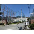 高校・高専「長野県坂城高校まで5278ｍ」