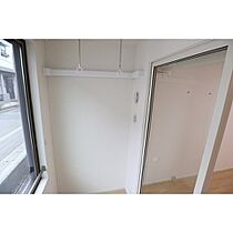 コンフォルト清須  ｜ 長野県長野市松代町松代（賃貸アパート1K・1階・40.10㎡） その14