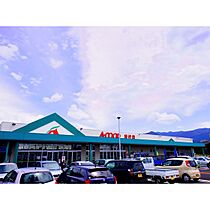 コンフォルト清須  ｜ 長野県長野市松代町松代（賃貸アパート1K・1階・40.10㎡） その30