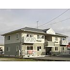 長野県長野市川中島町上氷鉋：物件画像／株式会社チンタイバンク　ミニミニFC千曲店