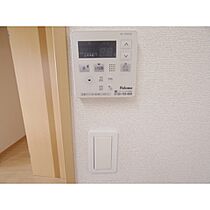 ディアハイムＫ  ｜ 長野県長野市篠ノ井横田（賃貸アパート1LDK・1階・48.79㎡） その21
