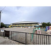 ディアハイムＫ  ｜ 長野県長野市篠ノ井横田（賃貸アパート1LDK・1階・48.79㎡） その24