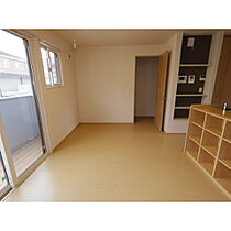 グレイシア  ｜ 長野県千曲市大字上徳間（賃貸アパート1LDK・1階・44.94㎡） その15