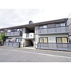 長野県長野市下氷鉋1丁目：物件画像／株式会社チンタイバンク　ミニミニFC千曲店
