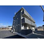長野県長野市篠ノ井会：物件画像／株式会社チンタイバンク　ミニミニFC千曲店