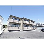 長野県千曲市杭瀬下6丁目：物件画像／株式会社チンタイバンク　ミニミニFC千曲店
