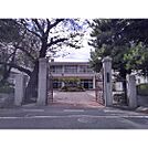 高校・高専「長野県屋代南高校まで1421ｍ」