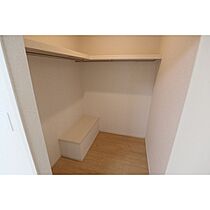 シエルアンフィニＭＩＫＵＲＩＹＡ  ｜ 長野県長野市川中島町御厨（賃貸アパート1LDK・2階・46.28㎡） その9