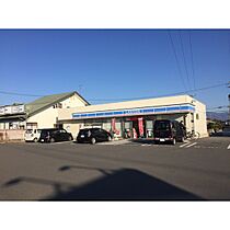 シエルアンフィニＭＩＫＵＲＩＹＡ  ｜ 長野県長野市川中島町御厨（賃貸アパート1LDK・2階・46.28㎡） その25