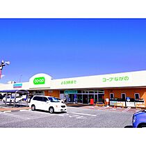 シエルアンフィニＭＩＫＵＲＩＹＡ  ｜ 長野県長野市川中島町御厨（賃貸アパート1LDK・2階・46.28㎡） その27