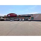 ドラックストア「クスリのアオキ大塚店まで1356ｍ」
