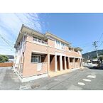 長野県長野市松代町西条：物件画像／株式会社チンタイバンク　ミニミニFC千曲店