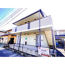 信越本線 長野駅 バス15分 下氷鉋小学校前下車 徒歩10分