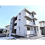 長野県千曲市杭瀬下4丁目：物件画像／株式会社チンタイバンク　ミニミニFC千曲店